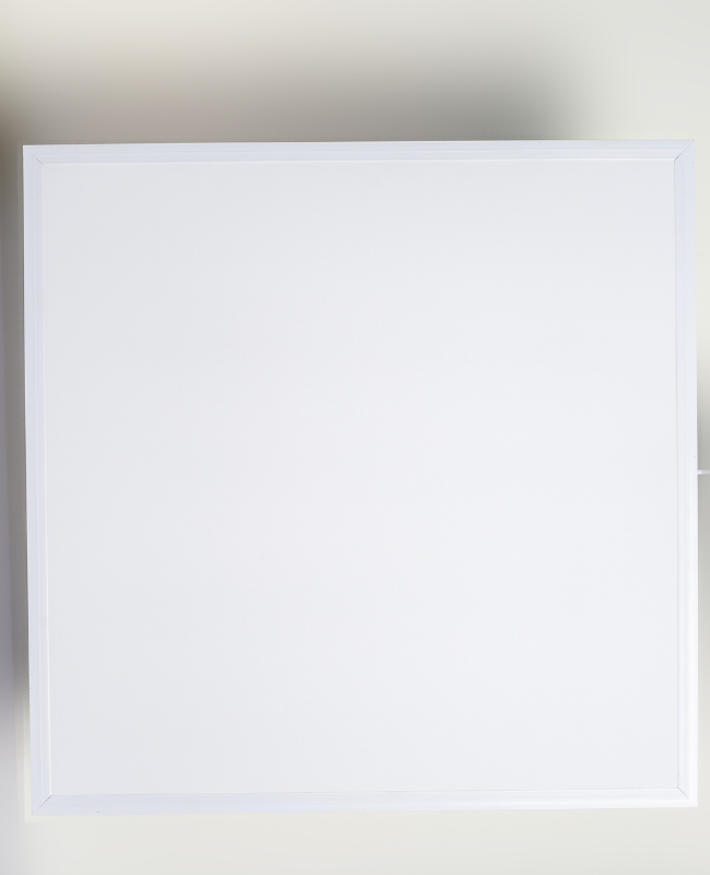 Painel LED de Encastrar (60×60 cm)