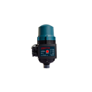 Controlador Automático de Pressão (Pressostato)