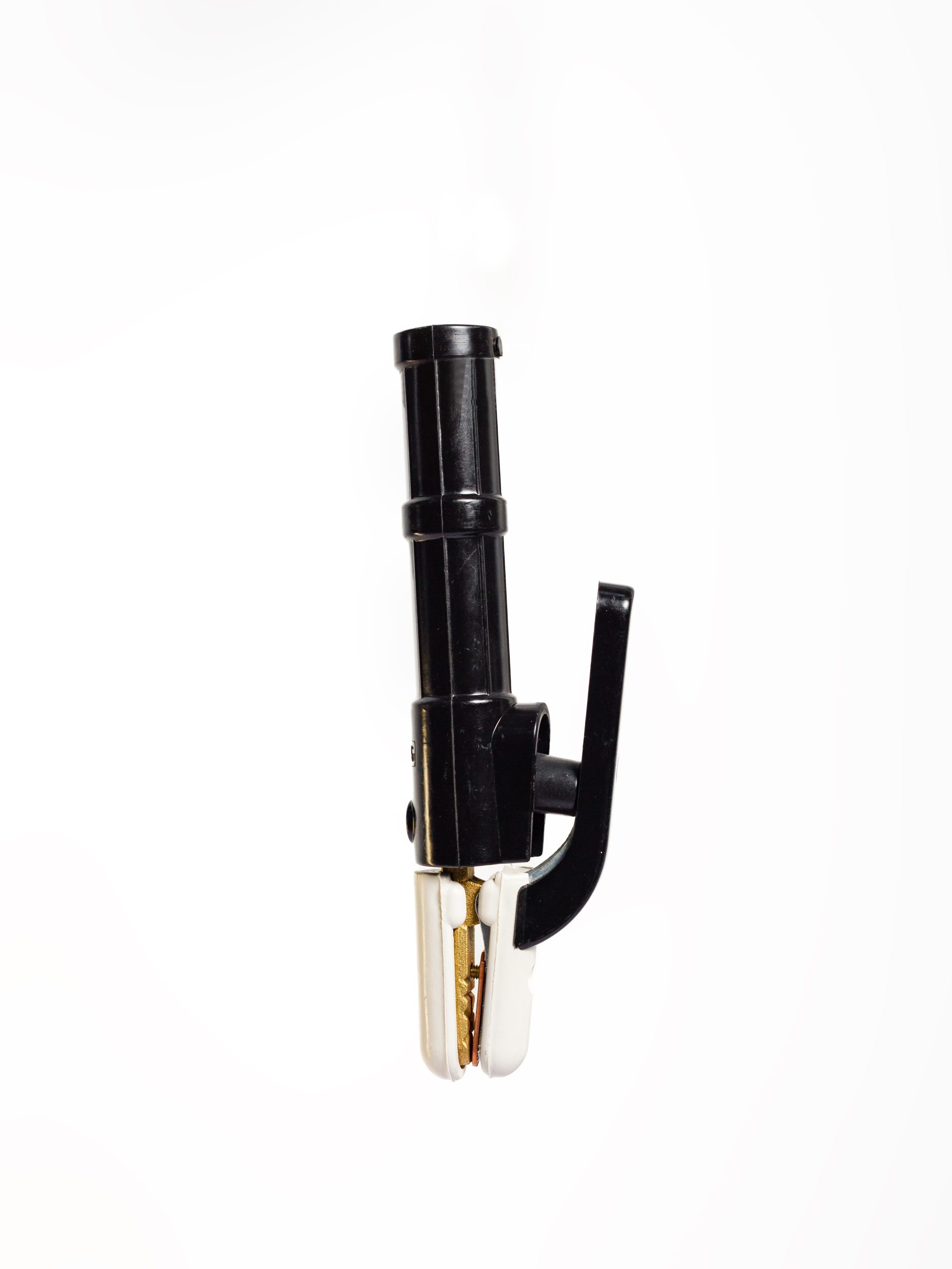 Porta-Elétrodo para Soldadura Elétrica (MMA)